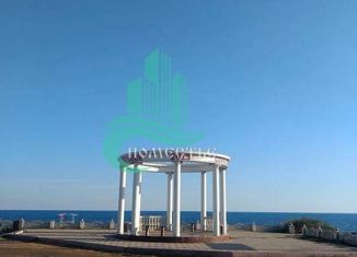 Продается участок, 20 сот., село Береговое, улица Пирогова