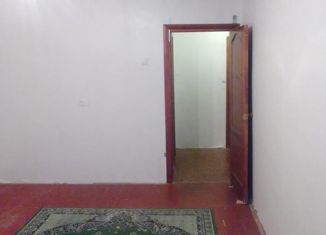 Сдача в аренду 2-комнатной квартиры, 49.5 м2, Тюменская область, Инженерная улица, 64