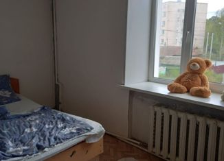 Продаю 3-комнатную квартиру, 52 м2, Иваново, Солнечная улица, 14, район Пустошь-Бор