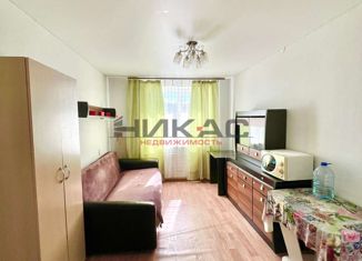 Сдача в аренду комнаты, 110 м2, Ярославская область, улица Серго Орджоникидзе, 3