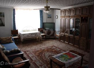 Продается дом, 180 м2, Сочи, микрорайон Завокзальный