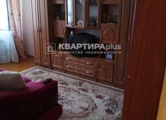 Продается 1-ком. квартира, 32.5 м2, Невьянск, улица Чапаева, 30/1