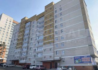 Продажа двухкомнатной квартиры, 65 м2, Забайкальский край, микрорайон Северный, 49
