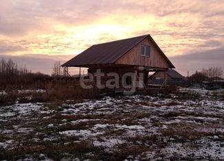 Продаю дом, 88 м2, деревня Фомина, Советская улица