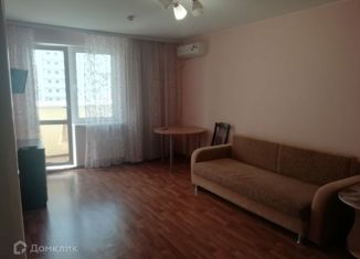 Продажа 2-комнатной квартиры, 60 м2, Геленджик, улица Маршала Жукова, 1к5, ЖК Кубанская Марка