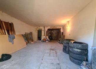 Продается гараж, 45 м2, Волгоград, улица Милиционера Буханцева, 21, Ворошиловский район