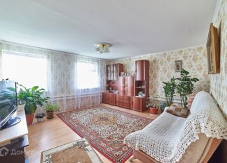 Продаю дом, 74.5 м2, деревня Восток, Восточная улица