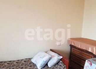 Продажа комнаты, 18.1 м2, Тула, микрорайон Скуратовский, 5, Центральный территориальный округ