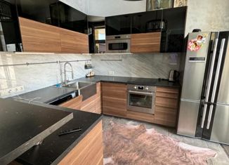 Продаю дом, 140 м2, СНТ Ильинские Дачи, 4-я Архангельская улица, 65Б