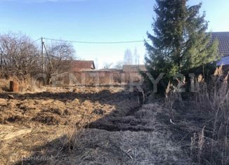 Участок на продажу, 10 сот., село Фролы, улица 5-я Ферма, 13