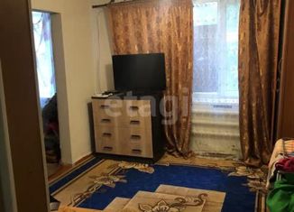 Продажа двухкомнатной квартиры, 27.9 м2, Красный Кут, Комсомольская улица, 56