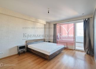 Продаю 1-комнатную квартиру, 40 м2, Москва, Красногвардейский бульвар, 5к2, Красногвардейский бульвар