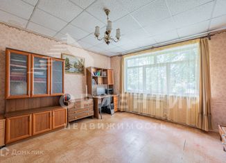 Продам дом, 81 м2, Артёмовский, улица Физкультурников, 14