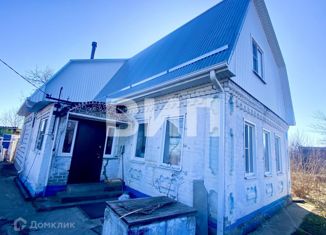 Продажа дома, 100 м2, хутор Черединовский