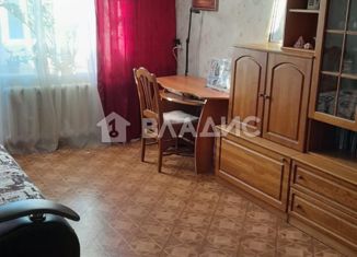 Однокомнатная квартира на продажу, 36.2 м2, Нижний Новгород, Свирская улица, 14, Свирская улица