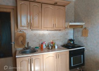 2-ком. квартира на продажу, 53 м2, Краснодар, улица КИМ, 1