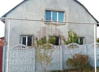 Продается дом, 300.5 м2, село Солнечное, Миндальная улица, 12