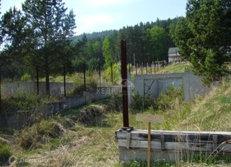 Продажа земельного участка, 9.8 сот., поселок Манский