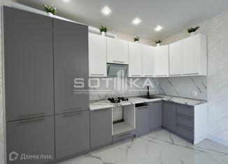 Продаю дом, 98.5 м2, Ставропольский край, улица Ишкова, 2