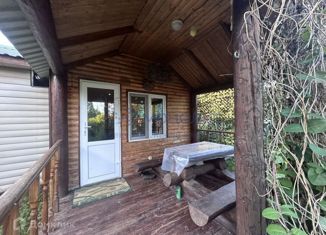 Дом на продажу, 20 м2, деревня Масленики