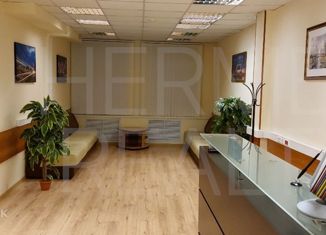 Сдача в аренду офиса, 220 м2, Москва, Щербаковская улица, 5А, район Соколиная Гора