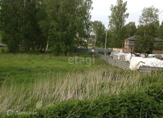 Продаю участок, 7.5 сот., посёлок Полевой