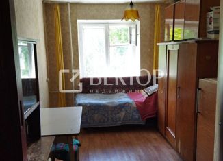 Продажа комнаты, 10 м2, Костромская область, улица Голубкова, 4