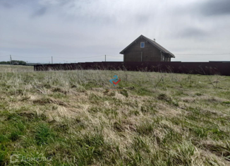 Продается участок, 11.17 сот., деревня Бобыри