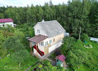 Продаю дом, 120 м2, СНТ Рассвет, СНТ Рассвет, 130