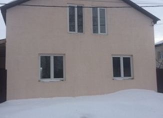 Продажа дома, 190 м2, рабочий поселок Приволжский, 12-й квартал, 5