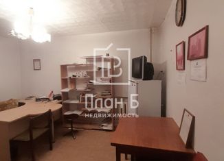 4-комнатная квартира на продажу, 87 м2, Сосенский, Школьный переулок, 1