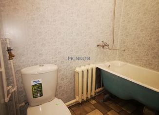 Продам 1-комнатную квартиру, 32.1 м2, село Дмитрова Гора, Новая улица, 1