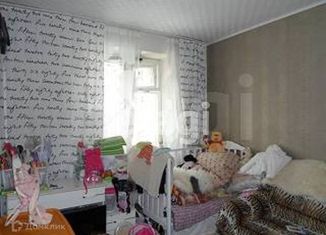 Продажа комнаты, 11.5 м2, Миасс, улица Победы, 2