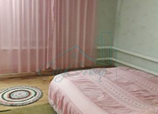 Продаю дом, 53.3 м2, посёлок Калиновка, Курортная улица, 38