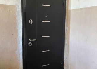 Продаю комнату, 60 м2, Алексин, улица Трудовые Резервы, 30/9