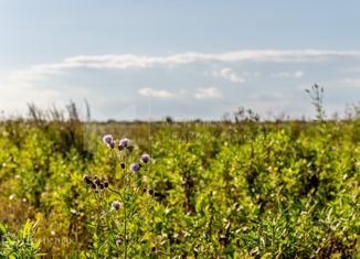 Продаю дом, 75 м2, коттеджный посёлок Зелёный город