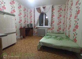 Продаю комнату, 60 м2, Чебоксары, Эгерский бульвар, 24, Калининский район