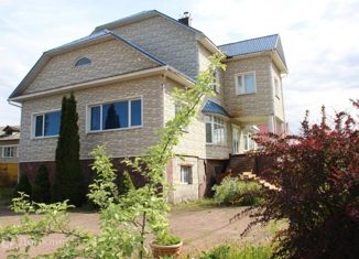 Продаю дом, 403.7 м2, Западная Двина, улица Фадеева, 5