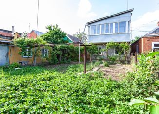 Продается земельный участок, 4.56 сот., Краснодар, 2-й проезд имени Толбухина, 13, микрорайон Славянский