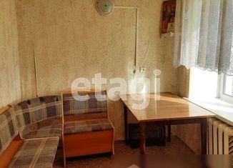 Продам 3-ком. квартиру, 59.9 м2, Кушва, Станционная улица, 19