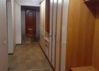 Продажа 2-ком. квартиры, 70.9 м2, Стерлитамак, улица Суханова, 22Б