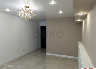 Продается офис, 20 м2, Краснодар, улица Героя А.А. Аверкиева, 22, микрорайон Восточно-Кругликовский
