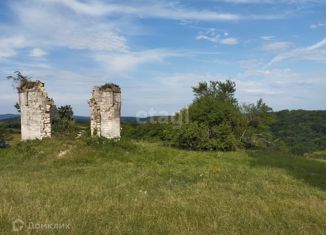 Продаю участок, 9 сот., станица Новосвободная, Клубная улица