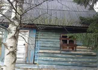 Продажа дома, 50 м2, Ленинградская область, садоводческое некоммерческое товарищество Чаща-2, 151