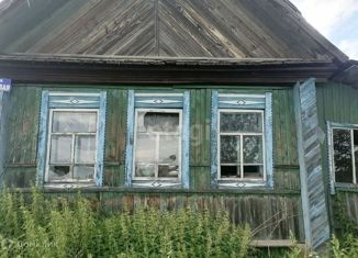 Продам дом, 38.6 м2, село Суслово