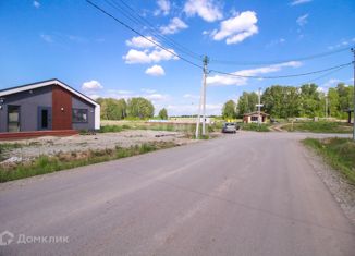 Продам земельный участок, 10.9 сот., село Фирсово