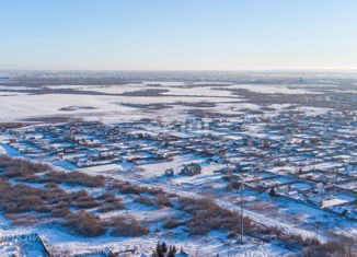 Продается земельный участок, 8 сот., садоводческое некоммерческое товарищество Мебельщик-2, Яблочная улица, уч186