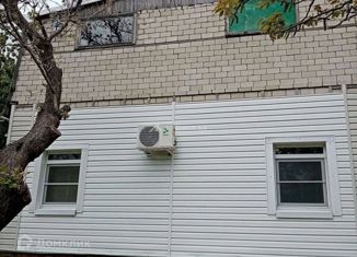 Продаю дом, 140 м2, СОТ Строитель, Горная улица