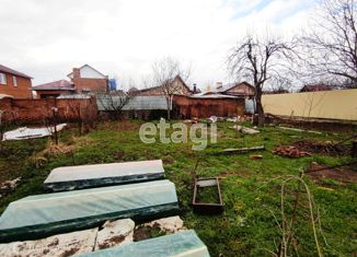 Продается участок, 3.98 сот., садовое товарищество Зиповчанка, Ромашковая улица, 245/7