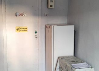 Комната на продажу, 13 м2, Ставрополь, проспект Юности, 3/2, микрорайон №17